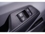 Maxus Deliver 9 2.0 CIT L3H2 148 pk Comfort Pack Airco, va 268,- p/mnd, Apple Carplay, Camera, PDC V+A, 3-Zits