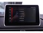 Maxus Deliver 9 2.0 CIT L3H2 148 pk Comfort Pack Airco, va 268,- p/mnd, Apple Carplay, Camera, PDC V+A, 3-Zits