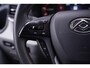 Maxus Deliver 9 2.0 CIT L3H2 148 pk Comfort Pack Airco, va 268,- p/mnd, Apple Carplay, Camera, PDC V+A, 3-Zits