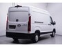 Maxus Deliver 9 2.0 CIT L3H2 148 pk Comfort Pack Airco, va 268,- p/mnd, Apple Carplay, Camera, PDC V+A, 3-Zits