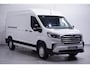 Maxus Deliver 9 2.0 CIT L3H2 148 pk Comfort Pack Airco, va 268,- p/mnd, Apple Carplay, Camera, PDC V+A, 3-Zits