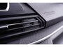 Maxus Deliver 9 2.0 CIT L3H2 148 pk Comfort Pack Airco, va 268,- p/mnd, Apple Carplay, Camera, PDC V+A, 3-Zits