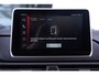 Maxus Deliver 9 2.0 CIT L3H2 148 pk Comfort Pack Airco, va 268,- p/mnd, Apple Carplay, Camera, PDC V+A, 3-Zits