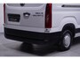 Maxus Deliver 9 2.0 CIT L3H2 148 pk Comfort Pack Airco, va 268,- p/mnd, Apple Carplay, Camera, PDC V+A, 3-Zits