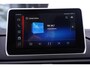 Maxus Deliver 9 2.0 CIT L3H2 148 pk Comfort Pack Airco, va 268,- p/mnd, Apple Carplay, Camera, PDC V+A, 3-Zits