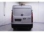 Maxus Deliver 9 2.0 CIT L3H2 148 pk Comfort Pack Airco, va 268,- p/mnd, Apple Carplay, Camera, PDC V+A, 3-Zits