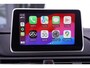 Maxus Deliver 9 2.0 CIT L3H2 148 pk Comfort Pack Airco, va 268,- p/mnd, Apple Carplay, Camera, PDC V+A, 3-Zits