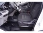 Maxus Deliver 9 2.0 CIT L3H2 148 pk Comfort Pack Airco, va 268,- p/mnd, Apple Carplay, Camera, PDC V+A, 3-Zits