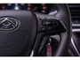 Maxus Deliver 9 2.0 CIT L3H2 148 pk Comfort Pack Airco, va 268,- p/mnd, Apple Carplay, Camera, PDC V+A, 3-Zits