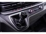 Maxus Deliver 9 2.0 CIT L3H2 148 pk Comfort Pack Airco, va 268,- p/mnd, Apple Carplay, Camera, PDC V+A, 3-Zits