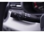 Maxus Deliver 9 2.0 CIT L3H2 148 pk Comfort Pack Airco, va 268,- p/mnd, Apple Carplay, Camera, PDC V+A, 3-Zits
