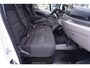 Maxus Deliver 9 2.0 CIT L3H2 148 pk Comfort Pack Airco, va 268,- p/mnd, Apple Carplay, Camera, PDC V+A, 3-Zits