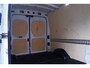 Maxus Deliver 9 2.0 CIT L3H2 148 pk Comfort Pack Airco, va 268,- p/mnd, Apple Carplay, Camera, PDC V+A, 3-Zits