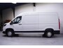 Maxus Deliver 9 2.0 CIT L3H2 148 pk Comfort Pack Airco, va 268,- p/mnd, Apple Carplay, Camera, PDC V+A, 3-Zits