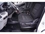 Maxus Deliver 9 2.0 CIT L3H2 148 pk Comfort Pack Airco, va 268,- p/mnd, Apple Carplay, Camera, PDC V+A, 3-Zits