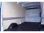 Maxus Deliver 9 2.0 CIT L3H2 148 pk Comfort Pack Airco, va 268,- p/mnd, Apple Carplay, Camera, PDC V+A, 3-Zits