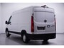 Maxus Deliver 9 2.0 CIT L3H2 148 pk Comfort Pack Airco, va 268,- p/mnd, Apple Carplay, Camera, PDC V+A, 3-Zits