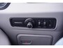 Maxus Deliver 9 2.0 CIT L3H2 148 pk Comfort Pack Airco, va 268,- p/mnd, Apple Carplay, Camera, PDC V+A, 3-Zits