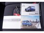 Maxus Deliver 9 2.0 CIT L3H2 148 pk Comfort Pack Airco, va 268,- p/mnd, Apple Carplay, Camera, PDC V+A, 3-Zits