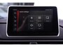 Maxus Deliver 9 2.0 CIT L3H2 148 pk Comfort Pack Airco, va 268,- p/mnd, Apple Carplay, Camera, PDC V+A, 3-Zits
