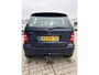 Mercedes-Benz A-klasse 140 Elegance, airco, cruisecontrol, schuif-/kanteldak af fabriek, trekhaak, nieuwe APK.