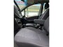 Mercedes-Benz A-klasse 140 Elegance, airco, cruisecontrol, schuif-/kanteldak af fabriek, trekhaak, nieuwe APK.