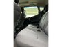 Mercedes-Benz A-klasse 140 Elegance, airco, cruisecontrol, schuif-/kanteldak af fabriek, trekhaak, nieuwe APK.