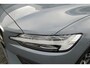 Volvo V60 B3 MILD HYBRID AUT. ESSENTIAL EDITION | ADAPT.CRUISE CONTR.