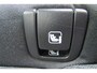 Volvo V60 B3 MILD HYBRID AUT. ESSENTIAL EDITION | ADAPT.CRUISE CONTR.