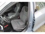 Volvo V60 B3 MILD HYBRID AUT. ESSENTIAL EDITION | ADAPT.CRUISE CONTR.