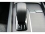 Volvo V60 B3 MILD HYBRID AUT. ESSENTIAL EDITION | ADAPT.CRUISE CONTR.