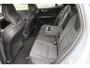 Volvo V60 B3 MILD HYBRID AUT. ESSENTIAL EDITION | ADAPT.CRUISE CONTR.