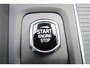 Volvo V60 B3 MILD HYBRID AUT. ESSENTIAL EDITION | ADAPT.CRUISE CONTR.