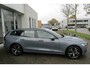 Volvo V60 B3 MILD HYBRID AUT. ESSENTIAL EDITION | ADAPT.CRUISE CONTR.