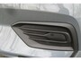Volvo V60 B3 MILD HYBRID AUT. ESSENTIAL EDITION | ADAPT.CRUISE CONTR.