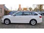 Skoda Octavia Combi 1.0 e-TSI Business Edition. LED, virtual cockpit, flippers, elek.pakket, etc. Prijs rijklaar incl garantie!