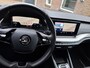 Skoda Octavia Combi 1.0 e-TSI Business Edition. LED, virtual cockpit, flippers, elek.pakket, etc. Prijs rijklaar incl garantie!