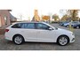 Skoda Octavia Combi 1.0 e-TSI Business Edition. LED, virtual cockpit, flippers, elek.pakket, etc. Prijs rijklaar incl garantie!