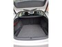 Skoda Octavia Combi 1.0 e-TSI Business Edition. LED, virtual cockpit, flippers, elek.pakket, etc. Prijs rijklaar incl garantie!