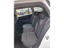 Skoda Octavia Combi 1.0 e-TSI Business Edition. LED, virtual cockpit, flippers, elek.pakket, etc. Prijs rijklaar incl garantie!
