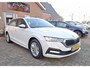 Skoda Octavia Combi 1.0 e-TSI Business Edition. LED, virtual cockpit, flippers, elek.pakket, etc. Prijs rijklaar incl garantie!