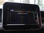 Suzuki Ignis 1.2 Smart Hybrid Select Carplay/Android Auto, Achteruitrijcamera, Airco, Stoelverwarming Voor