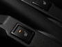 Suzuki Ignis 1.2 Smart Hybrid Select Carplay/Android Auto, Achteruitrijcamera, Airco, Stoelverwarming Voor