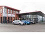 Suzuki Ignis 1.2 Smart Hybrid Select Carplay/Android Auto, Achteruitrijcamera, Airco, Stoelverwarming Voor