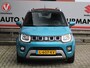 Suzuki Ignis 1.2 Smart Hybrid Select Carplay/Android Auto, Achteruitrijcamera, Airco, Stoelverwarming Voor