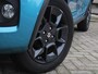 Suzuki Ignis 1.2 Smart Hybrid Select Carplay/Android Auto, Achteruitrijcamera, Airco, Stoelverwarming Voor