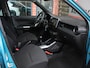 Suzuki Ignis 1.2 Smart Hybrid Select Carplay/Android Auto, Achteruitrijcamera, Airco, Stoelverwarming Voor