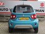 Suzuki Ignis 1.2 Smart Hybrid Select Carplay/Android Auto, Achteruitrijcamera, Airco, Stoelverwarming Voor