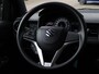 Suzuki Ignis 1.2 Smart Hybrid Select Carplay/Android Auto, Achteruitrijcamera, Airco, Stoelverwarming Voor
