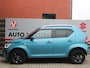 Suzuki Ignis 1.2 Smart Hybrid Select Carplay/Android Auto, Achteruitrijcamera, Airco, Stoelverwarming Voor